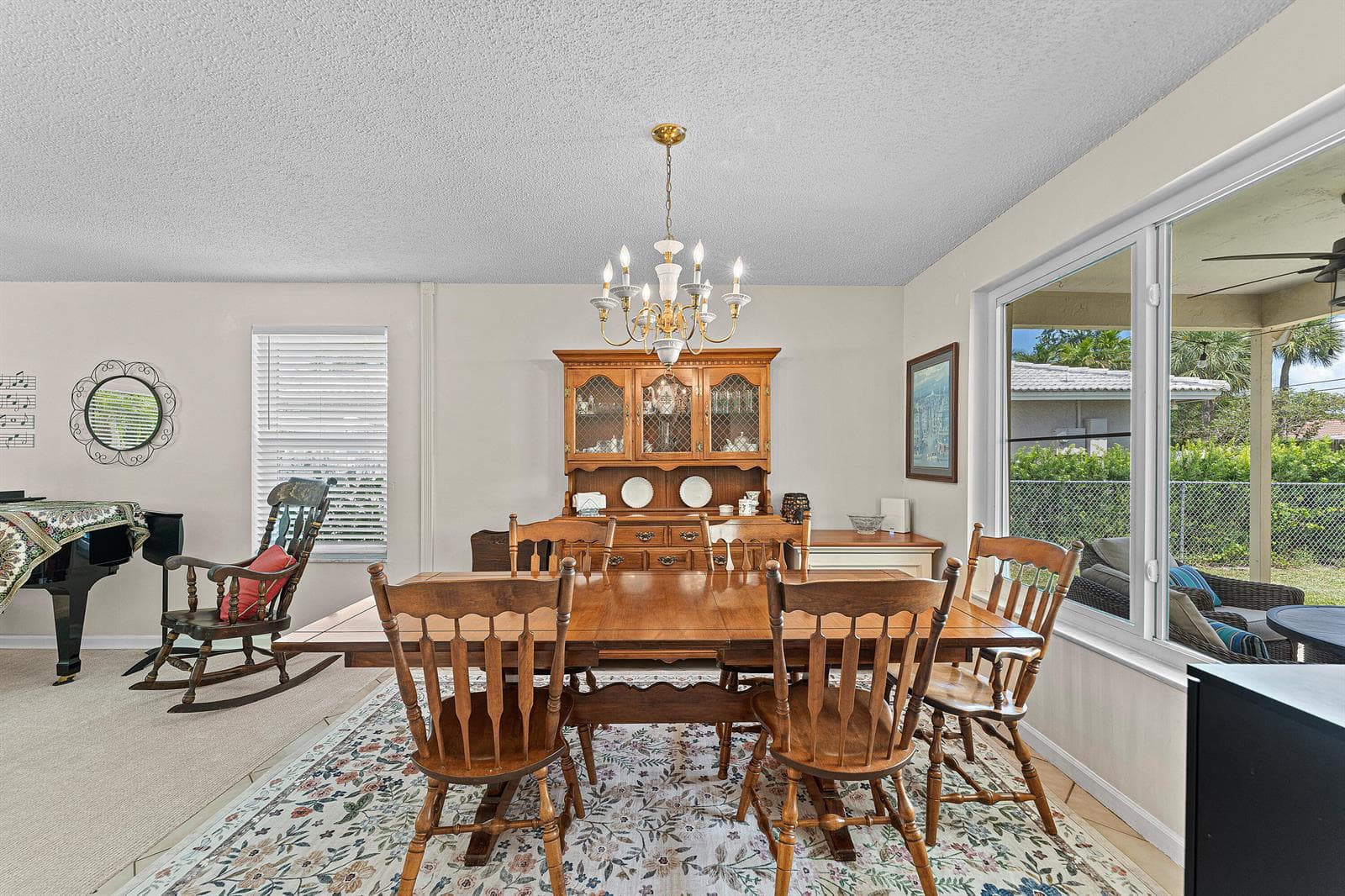 011-4520Northwest5thAvenue-BocaRaton-FL-
