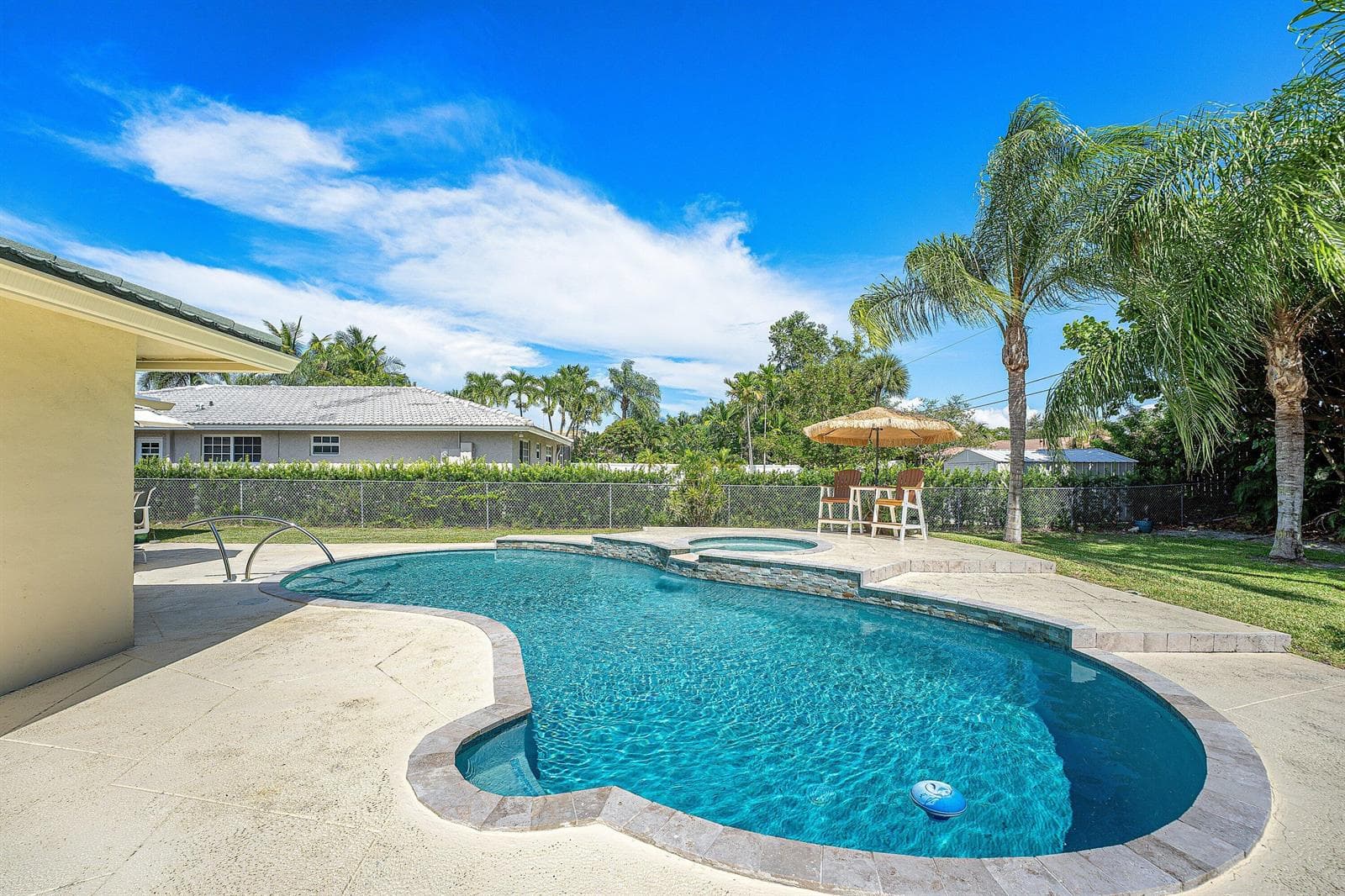 037-4520Northwest5thAvenue-BocaRaton-FL-