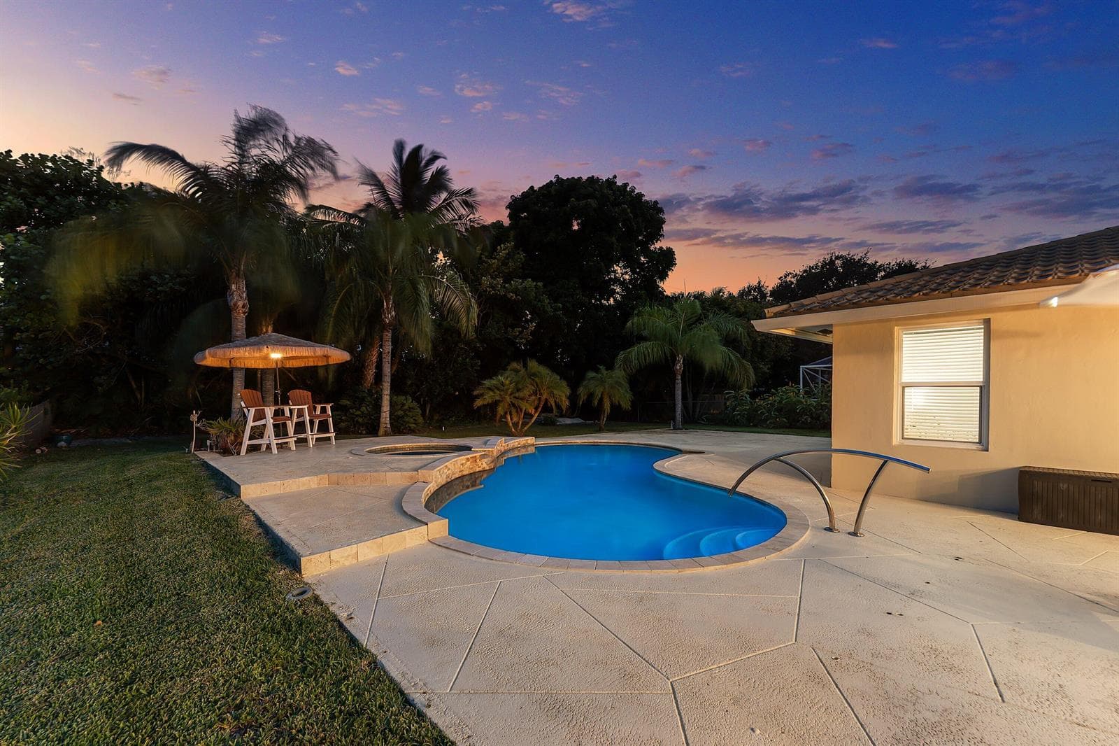 048-4520Northwest5thAvenue-BocaRaton-FL-