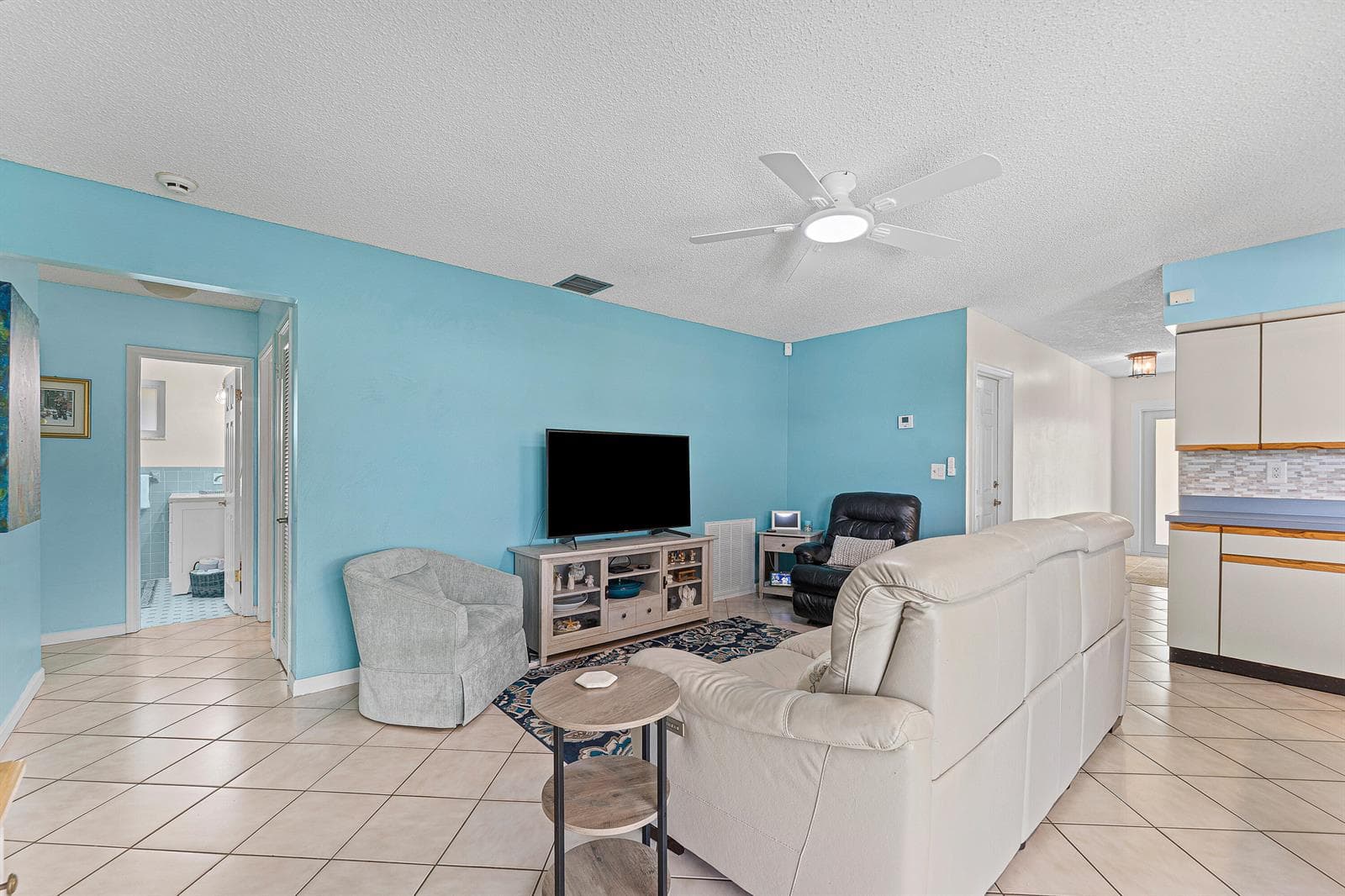 014-4520Northwest5thAvenue-BocaRaton-FL-