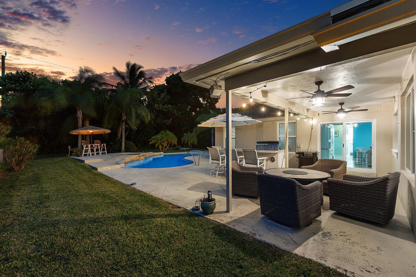 047-4520Northwest5thAvenue-BocaRaton-FL-
