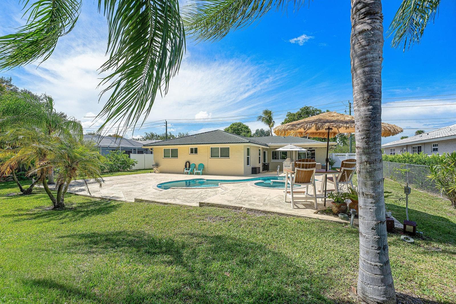 040-4520Northwest5thAvenue-BocaRaton-FL-