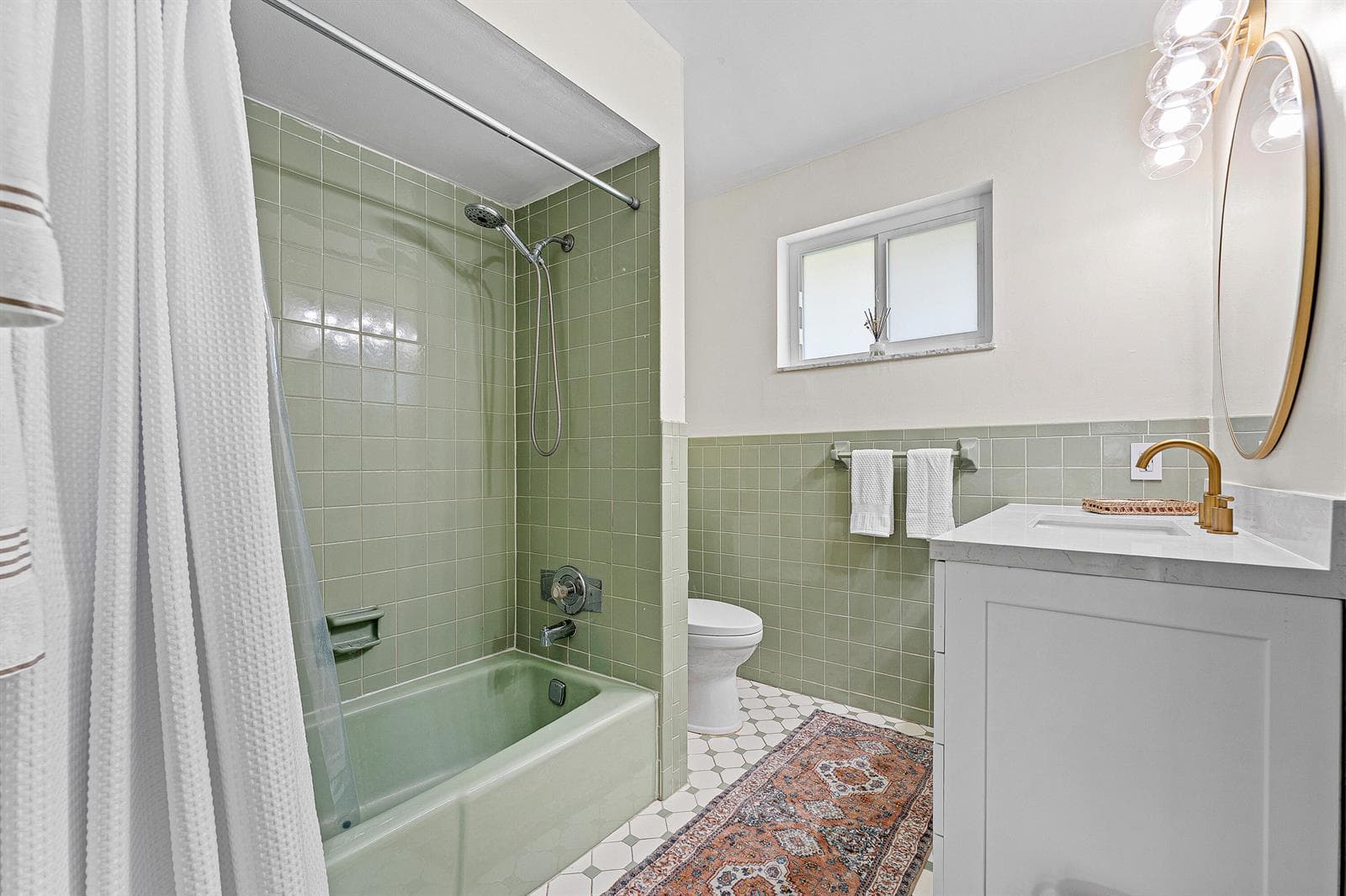 025-4520Northwest5thAvenue-BocaRaton-FL-