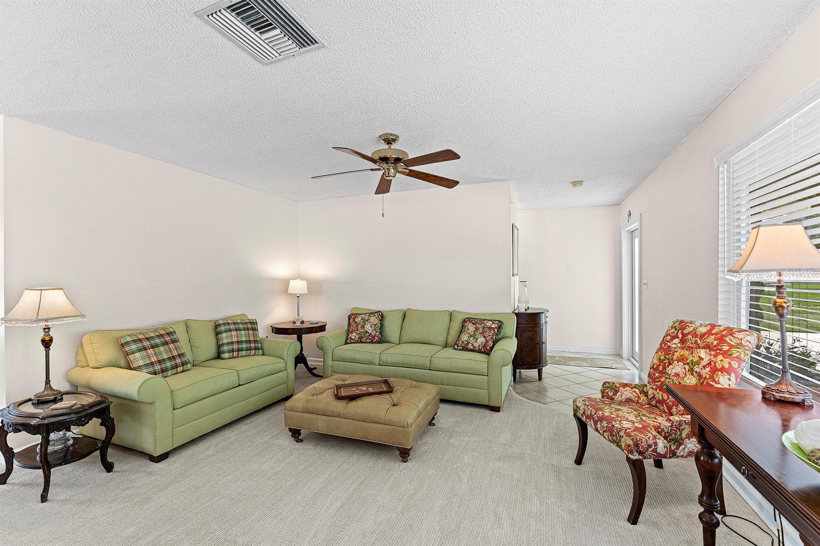 007-4520Northwest5thAvenue-BocaRaton-FL-