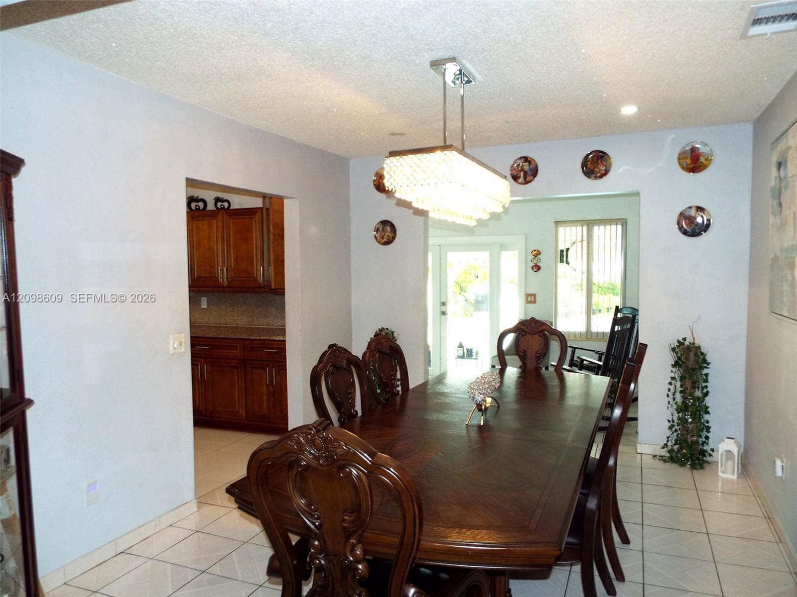 285 NW 48th Pl photo 8