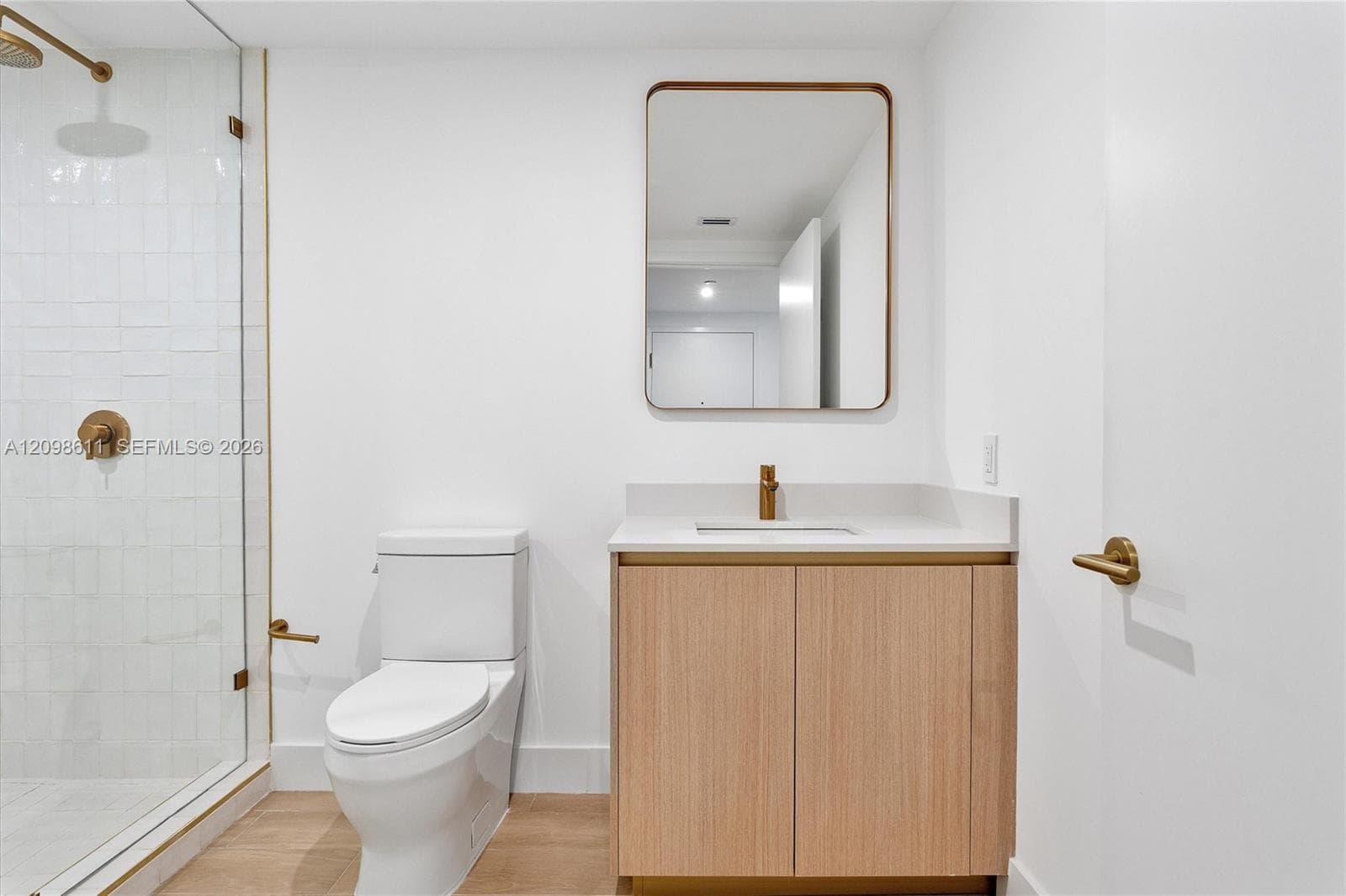 The Standard Residences · #413 in Miami - Photo 12