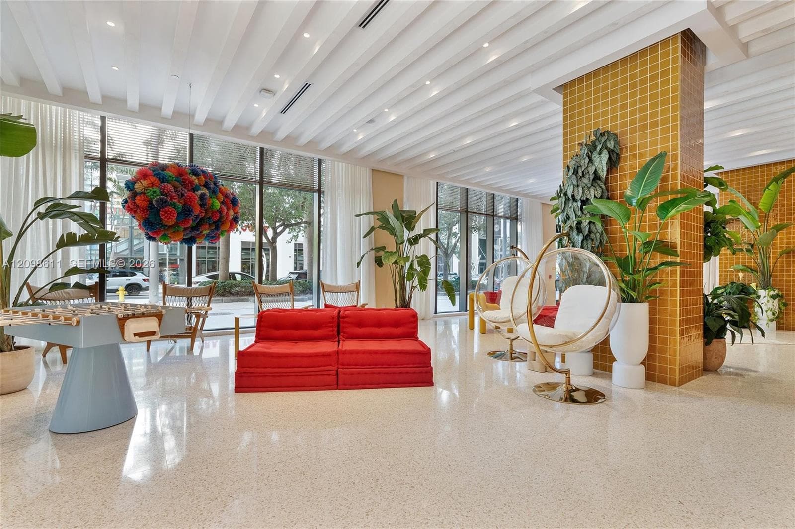 The Standard Residences · #413 in Miami - Photo 26