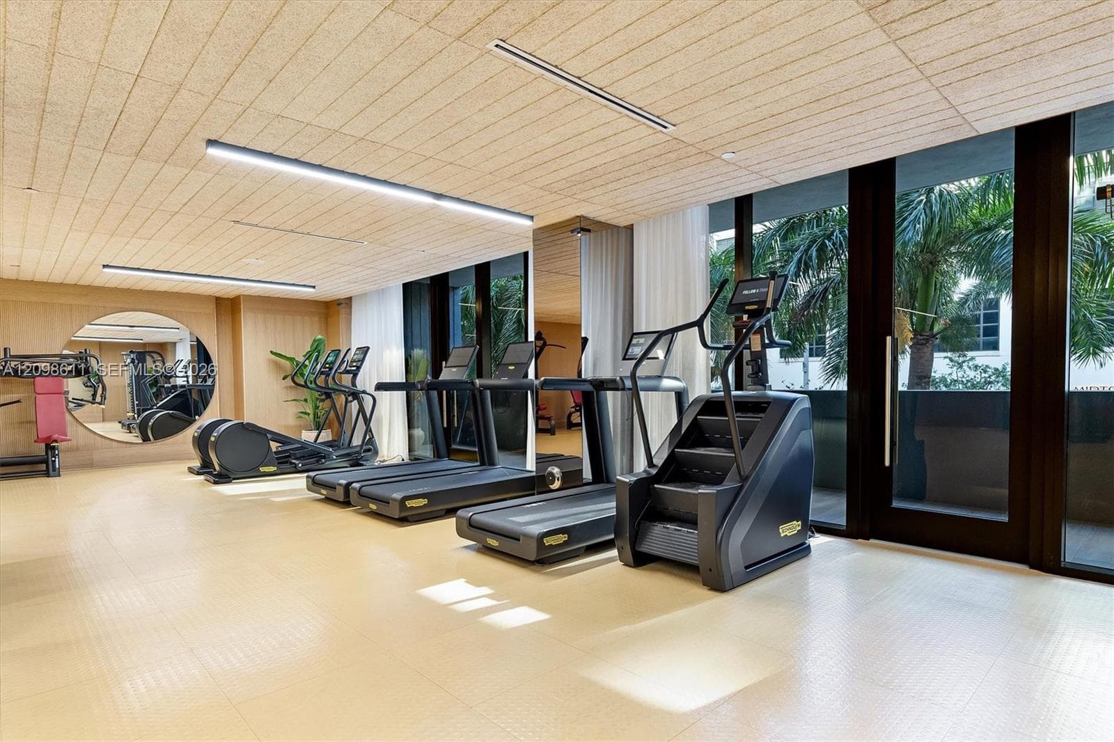 The Standard Residences · #413 in Miami - Photo 22