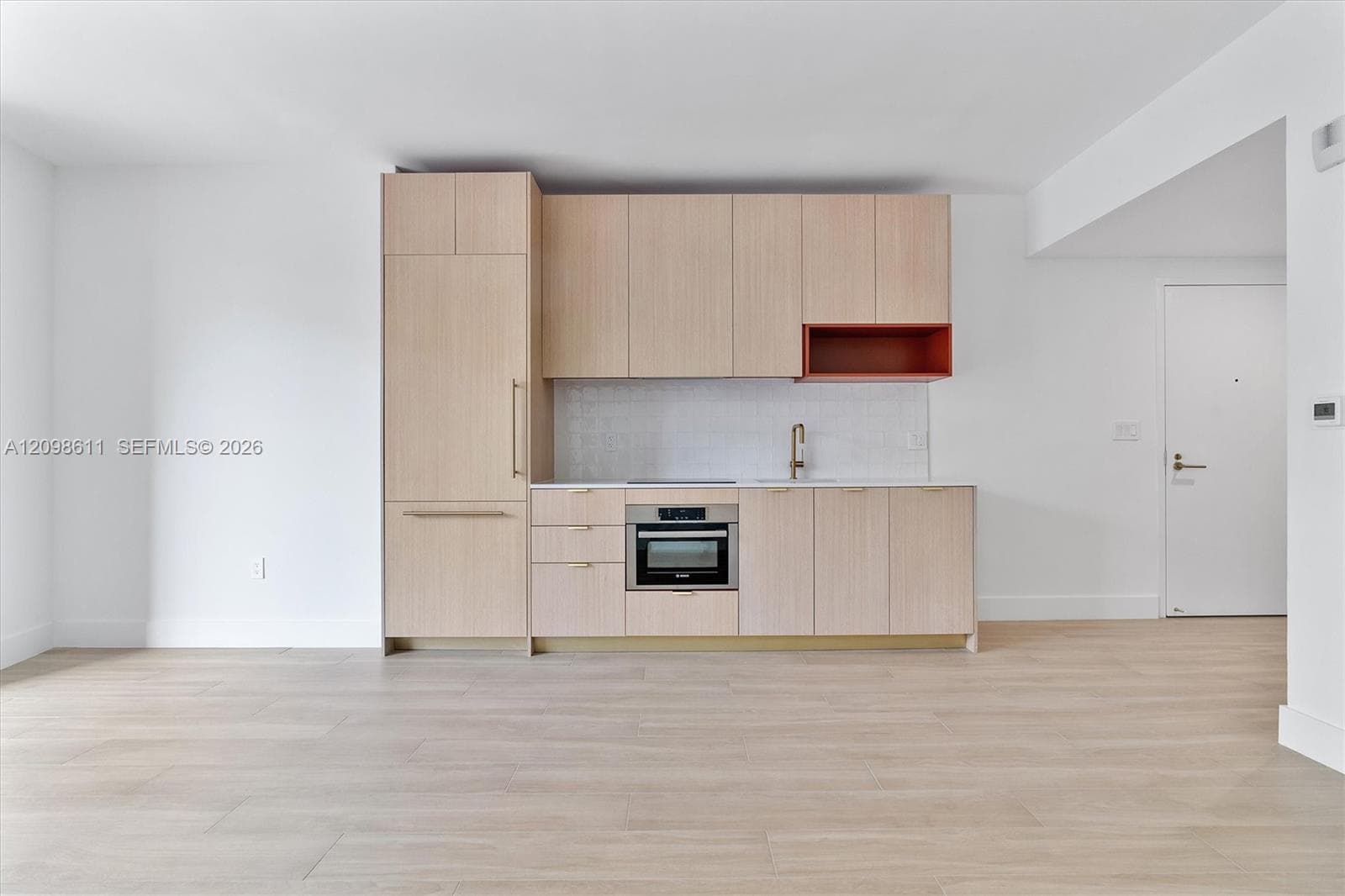 The Standard Residences · #413 in Miami - Photo 10