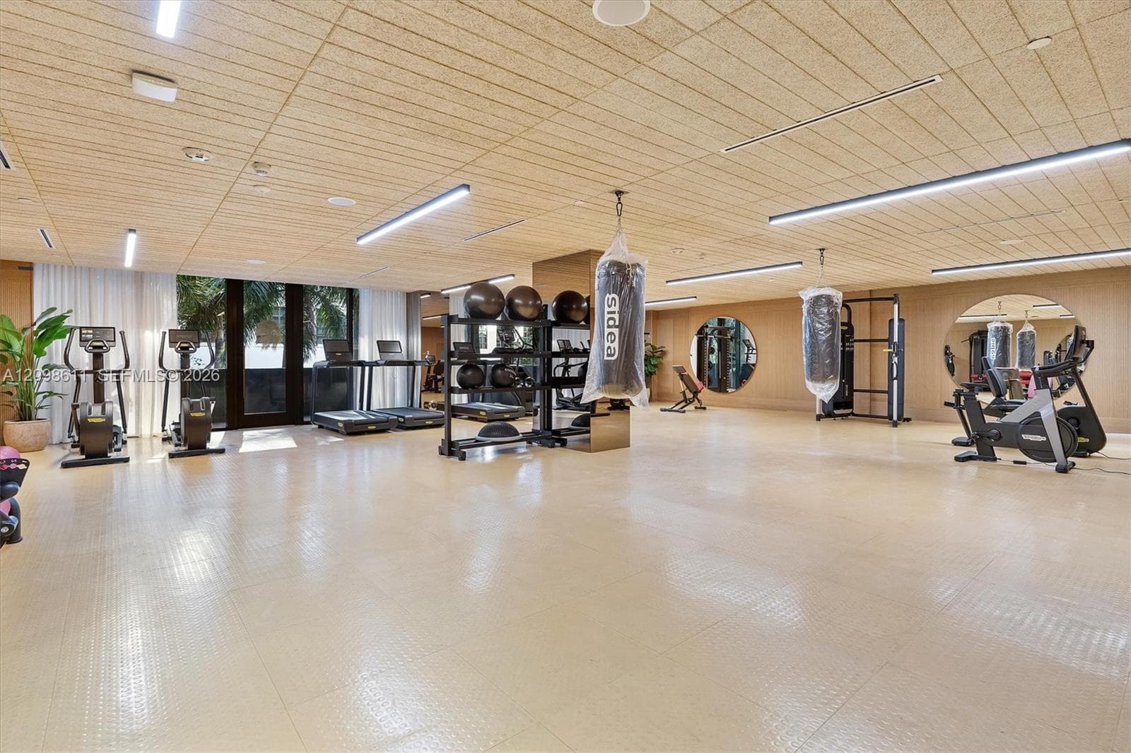 The Standard Residences · #413 in Miami - Photo 21
