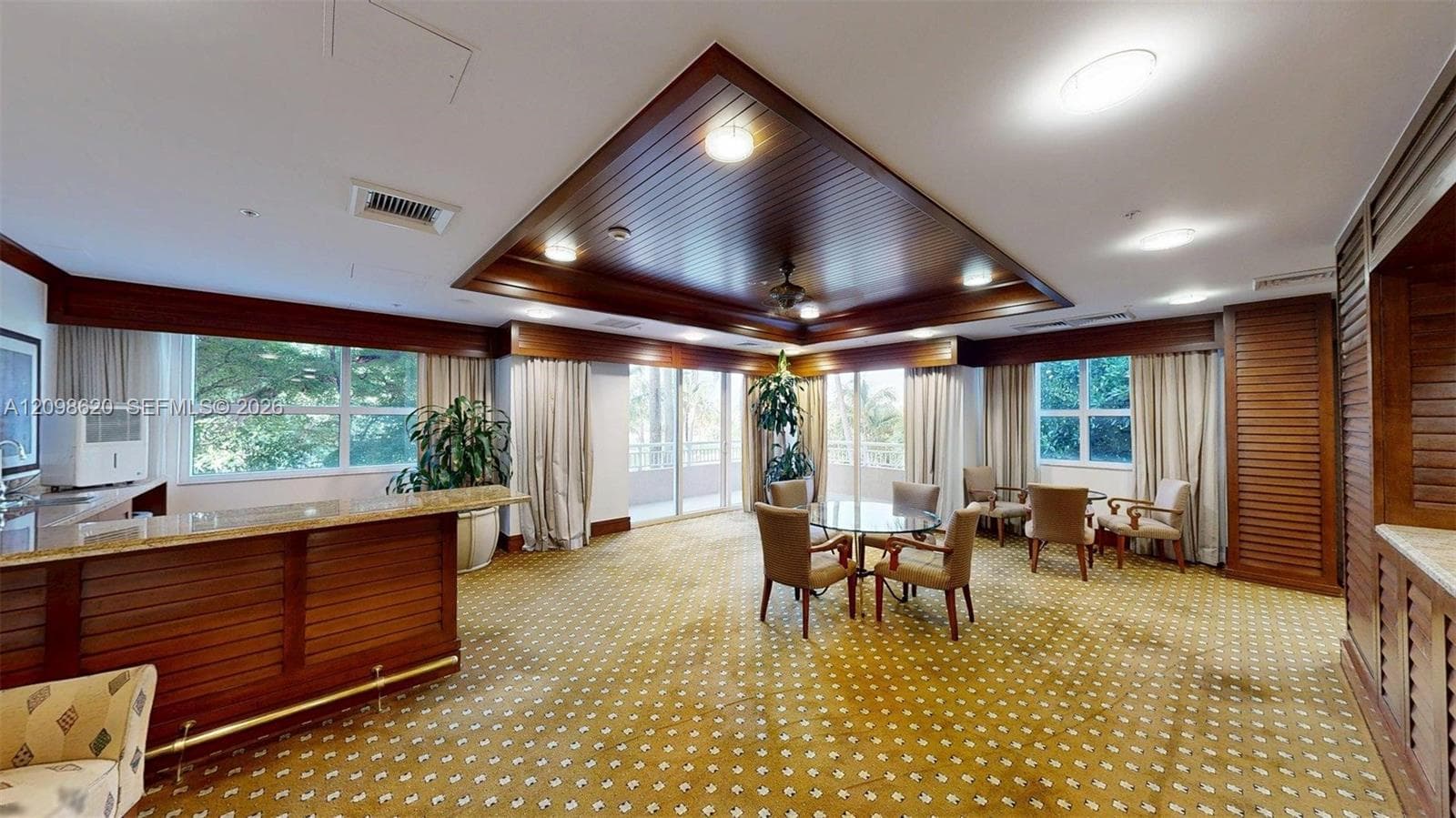 Turnberry On The Green · #2505 in Aventura - Photo 27