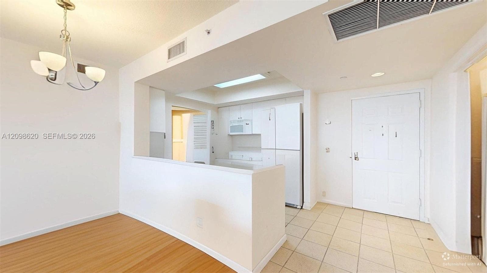 Turnberry On The Green · #2505 in Aventura - Photo 2