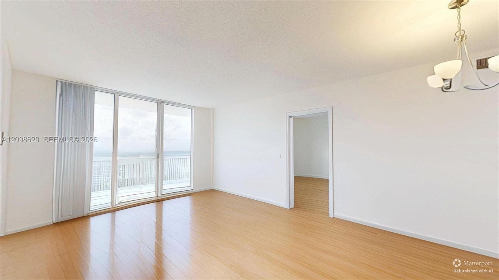Turnberry On The Green · #2505 in Aventura - Photo 6