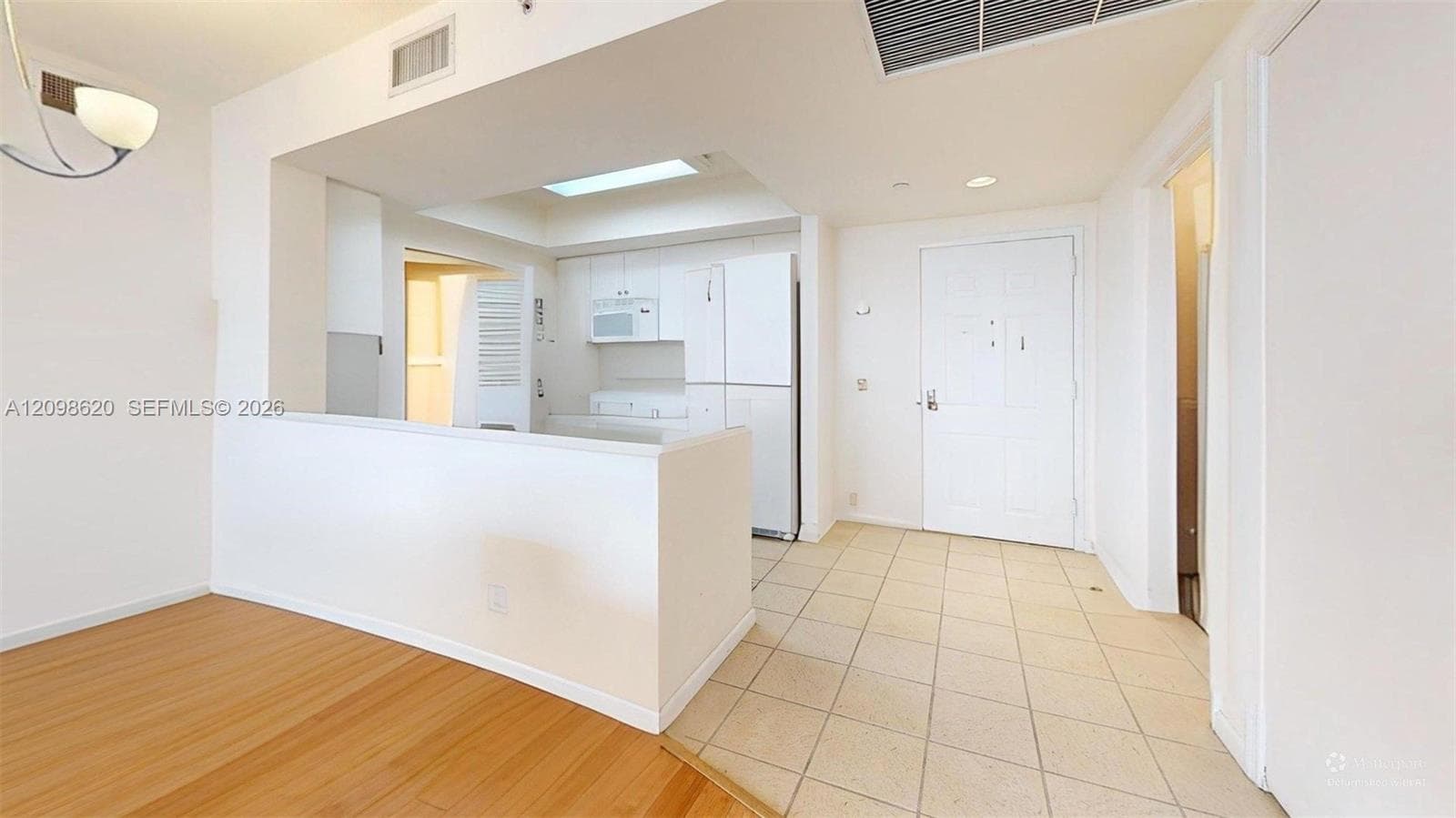 Turnberry On The Green · #2505 in Aventura - Photo 46