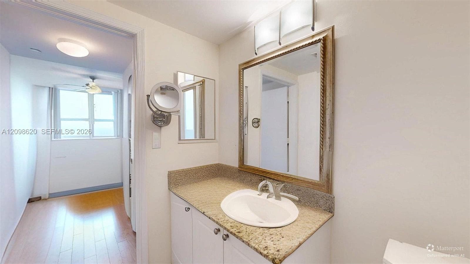 Turnberry On The Green · #2505 in Aventura - Photo 17