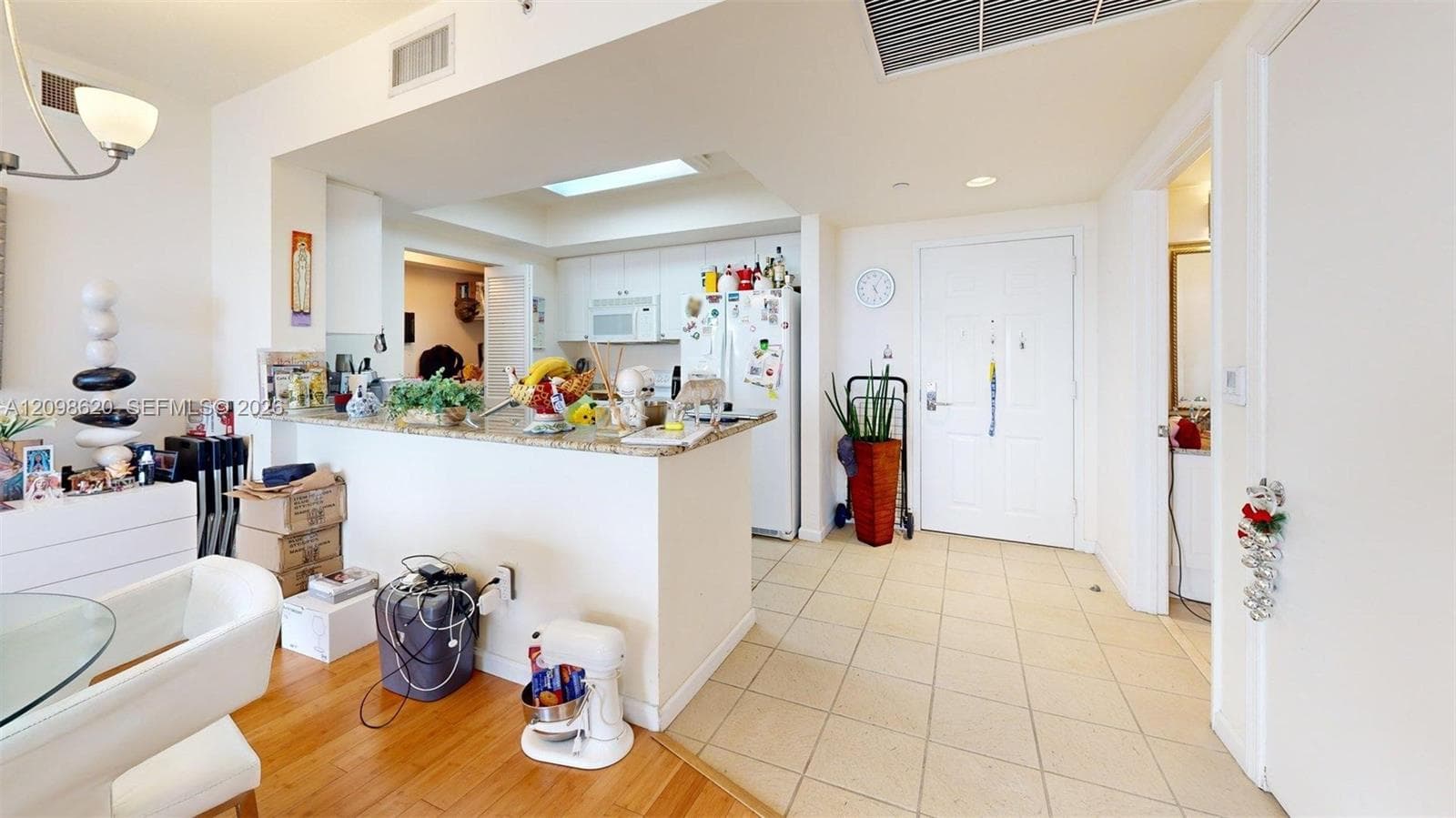 Turnberry On The Green · #2505 in Aventura - Photo 47