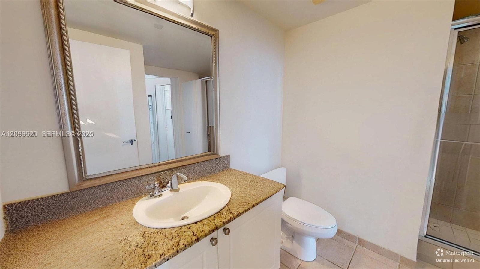 Turnberry On The Green · #2505 in Aventura - Photo 16