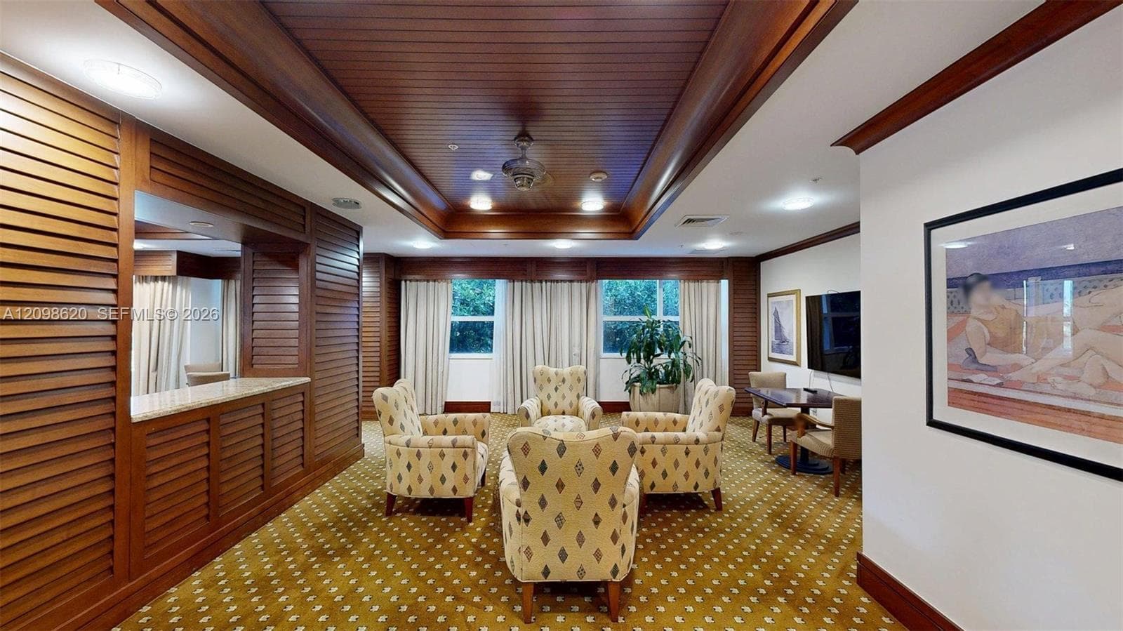 Turnberry On The Green · #2505 in Aventura - Photo 26