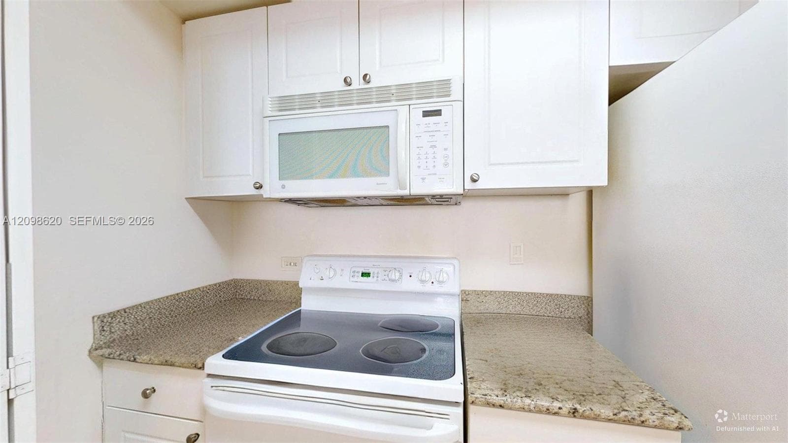 Turnberry On The Green · #2505 in Aventura - Photo 3