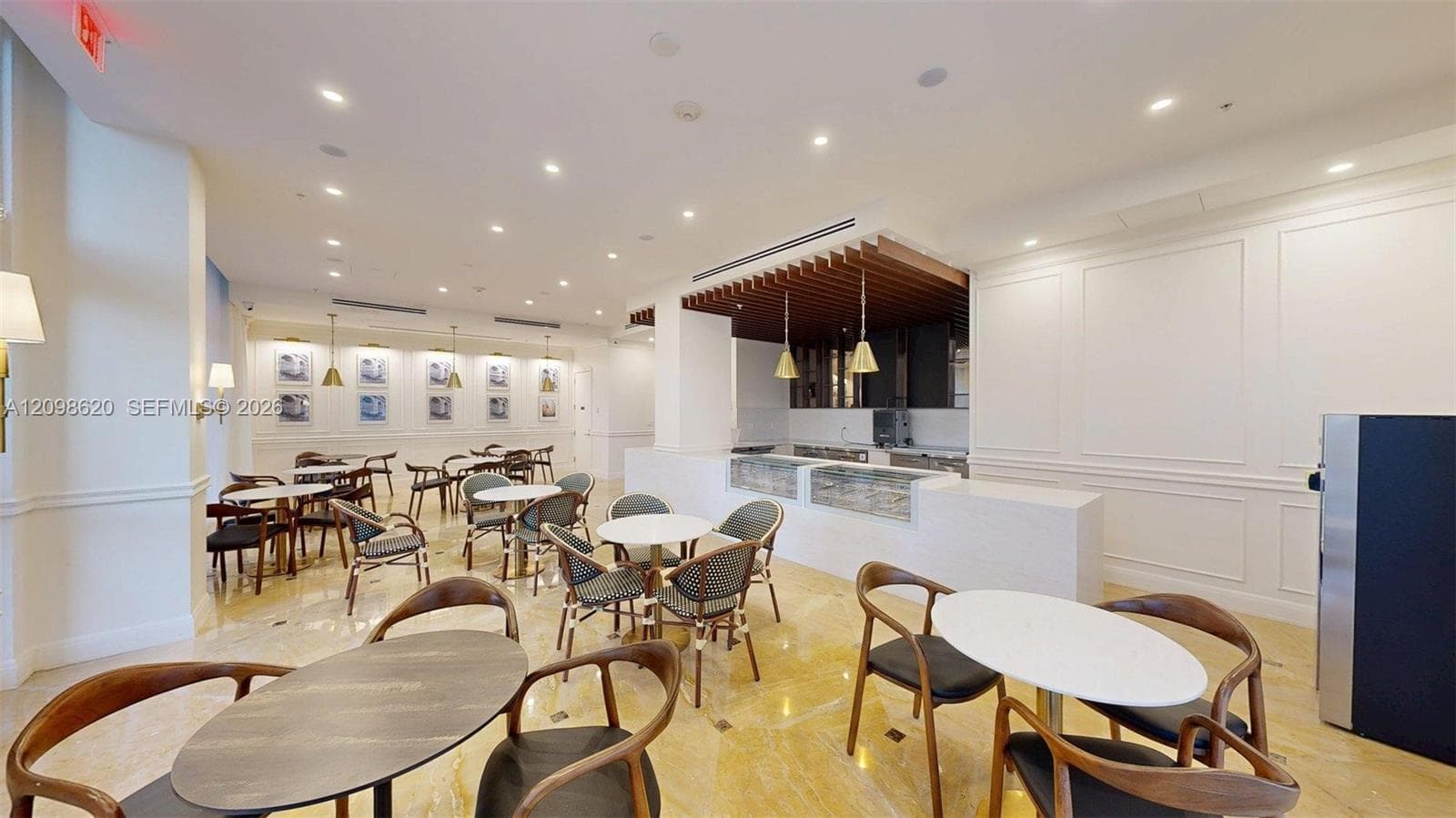 Turnberry On The Green · #2505 in Aventura - Photo 28
