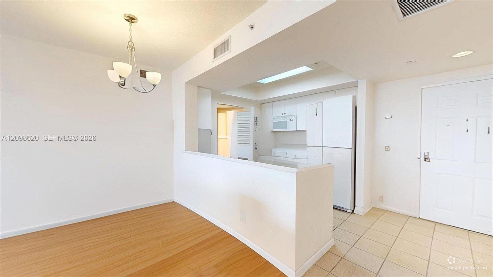 Turnberry On The Green · #2505 in Aventura - Photo 5