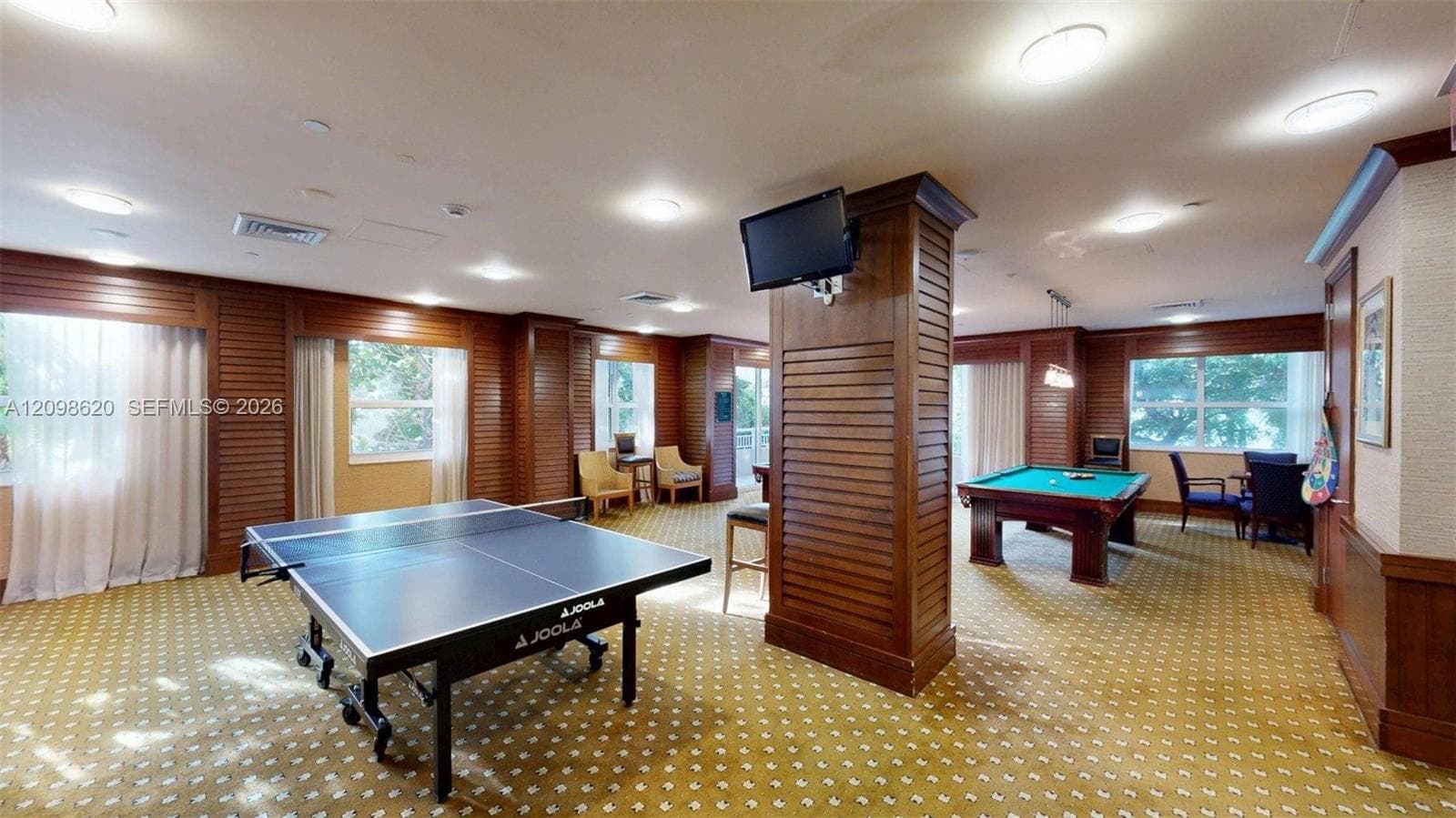 Turnberry On The Green · #2505 in Aventura - Photo 24