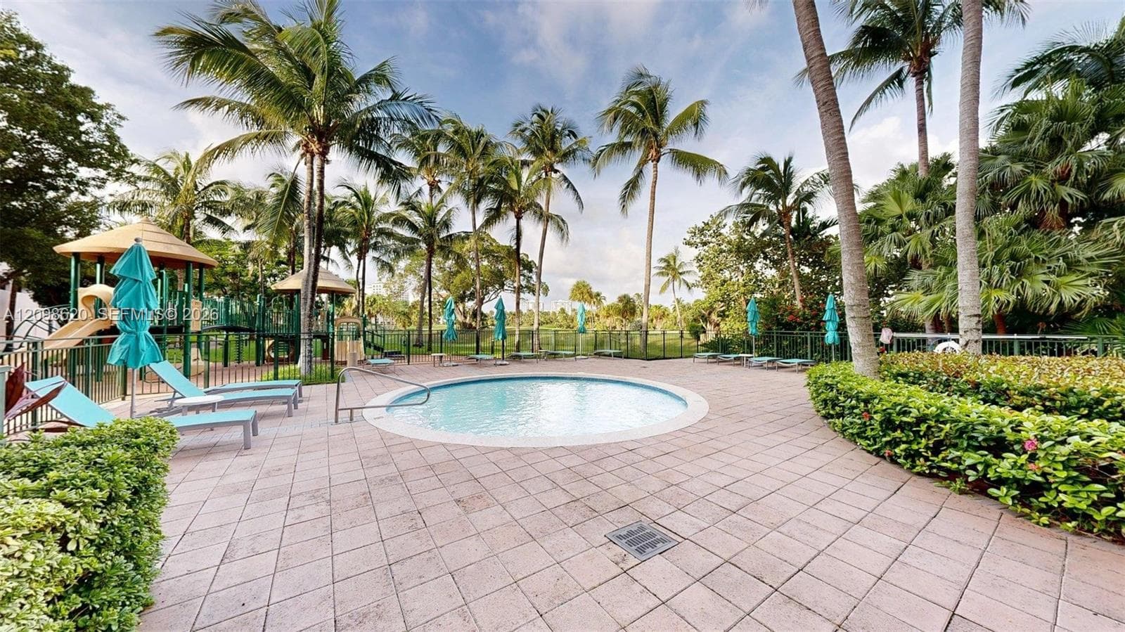 Turnberry On The Green · #2505 in Aventura - Photo 30