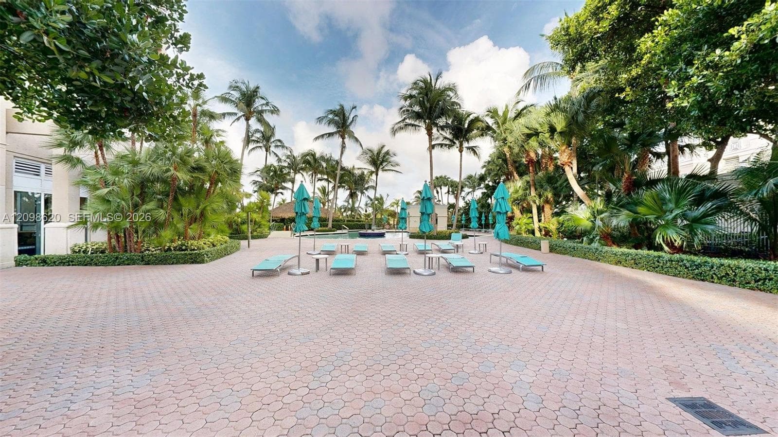 Turnberry On The Green · #2505 in Aventura - Photo 38