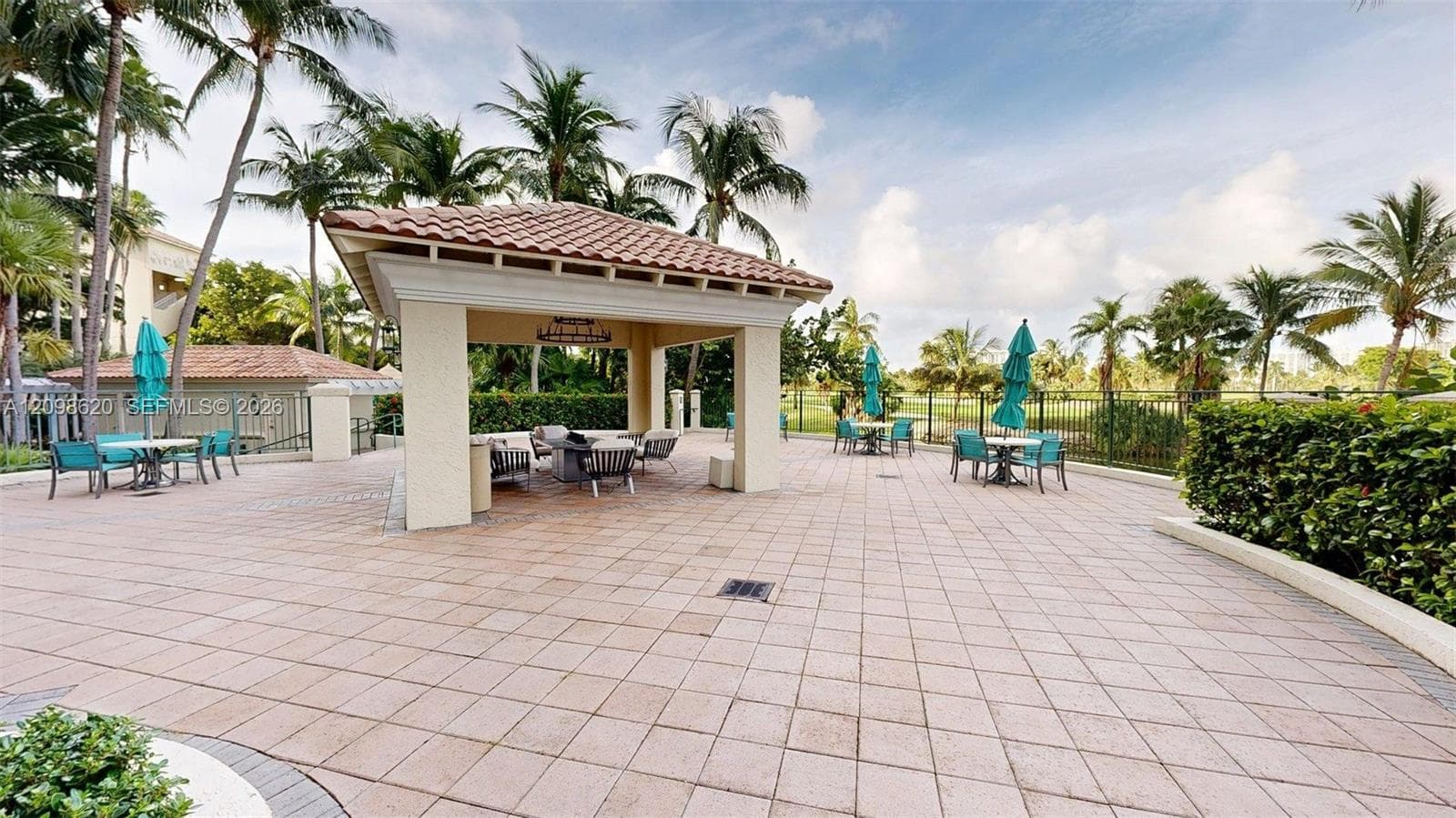 Turnberry On The Green · #2505 in Aventura - Photo 33