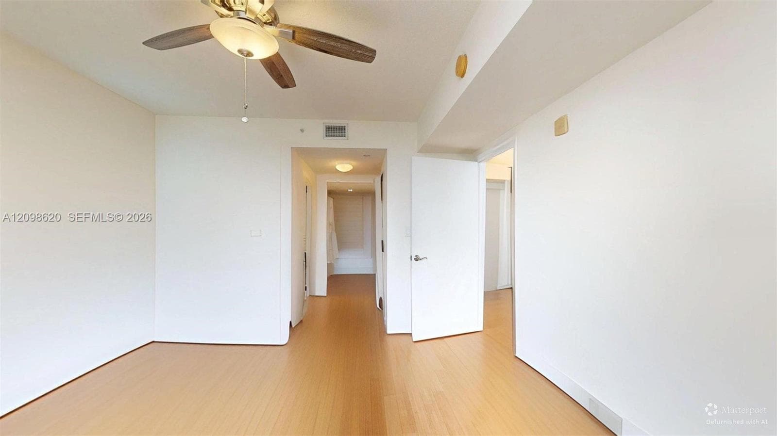 Turnberry On The Green · #2505 in Aventura - Photo 14