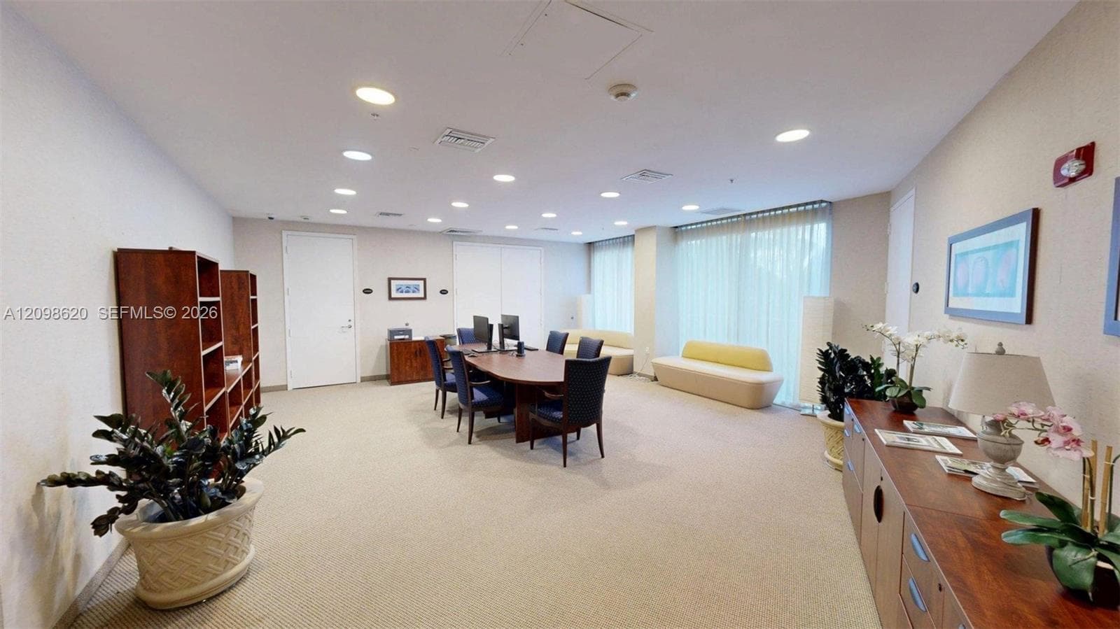 Turnberry On The Green · #2505 in Aventura - Photo 18