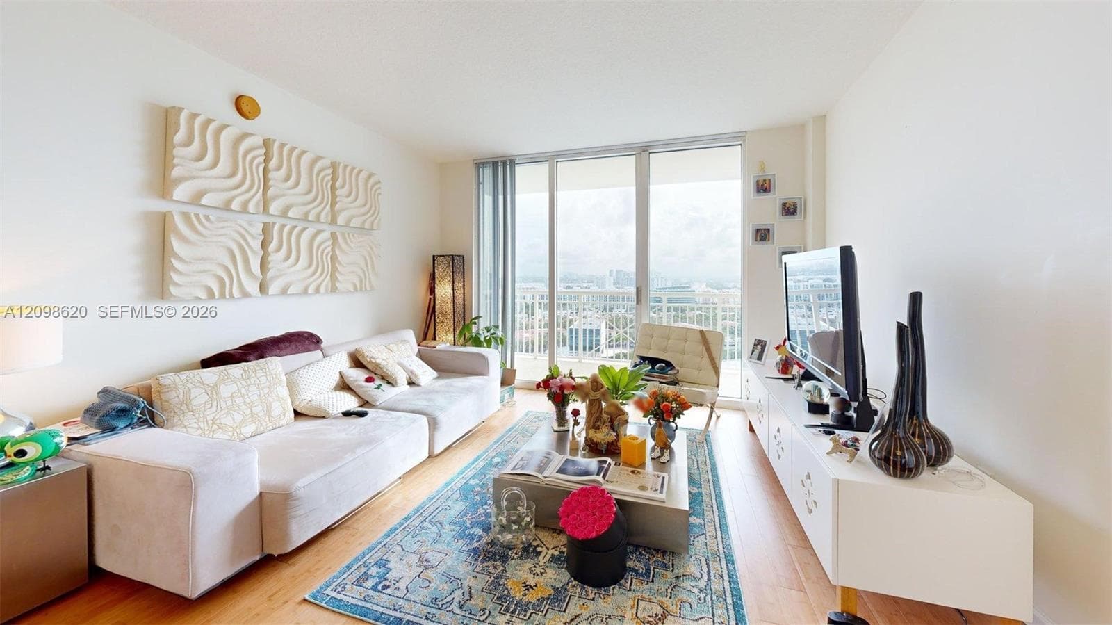 Turnberry On The Green · #2505 in Aventura - Photo 51