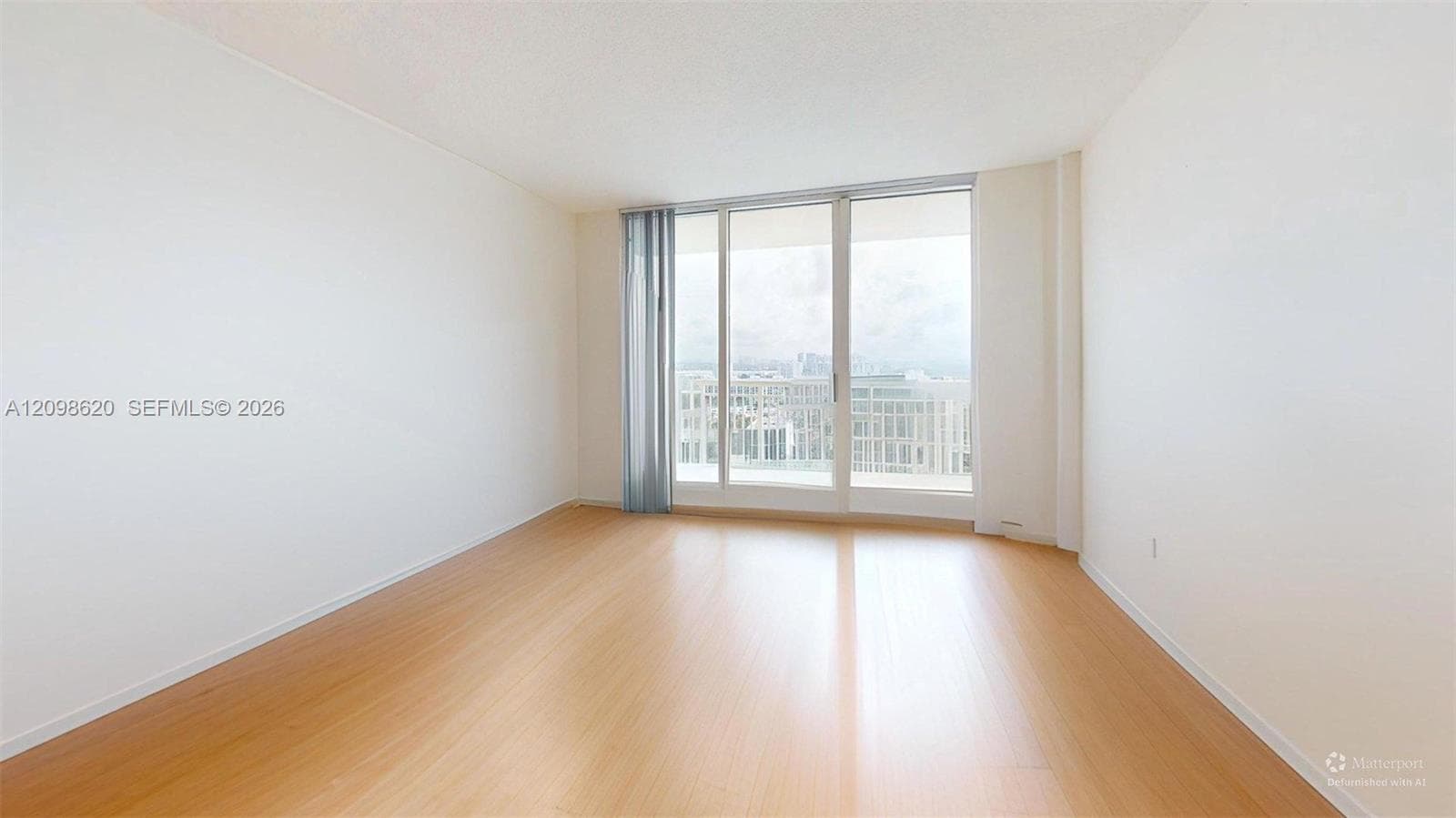 Turnberry On The Green · #2505 in Aventura - Photo 50