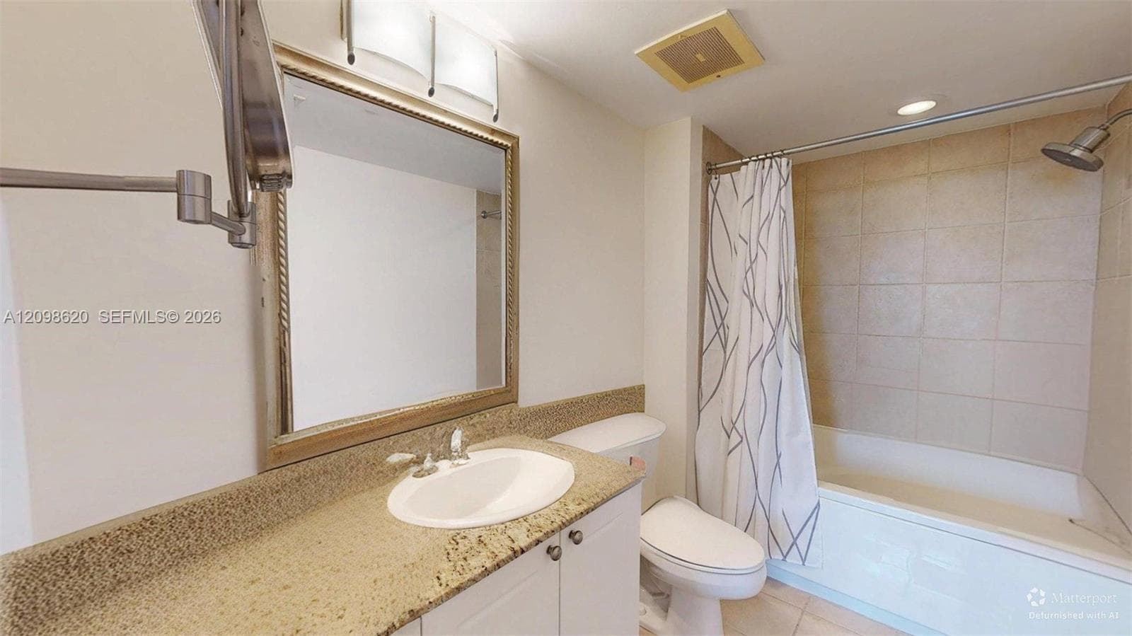 Turnberry On The Green · #2505 in Aventura - Photo 15