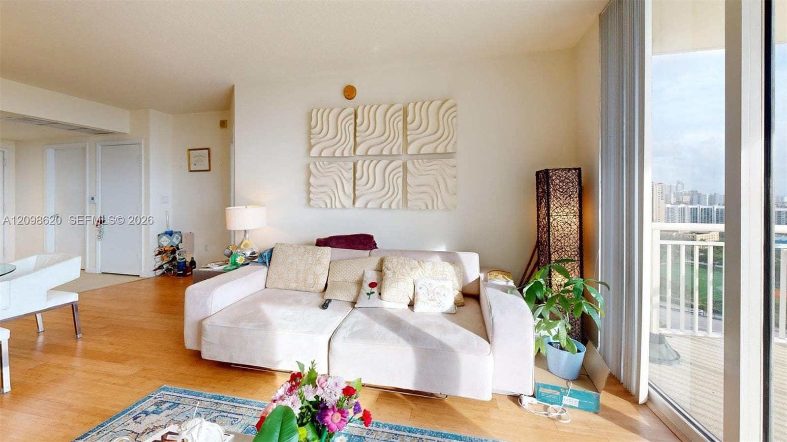 Turnberry On The Green · #2505 in Aventura - Photo 48