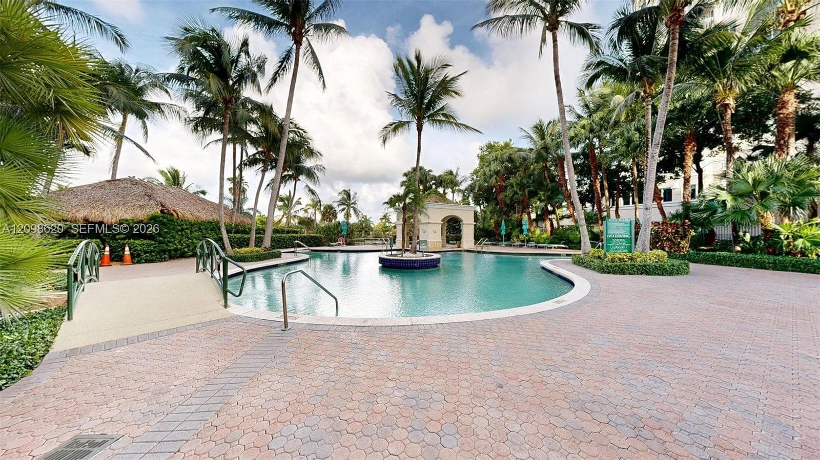 Turnberry On The Green · #2505 in Aventura - Photo 39