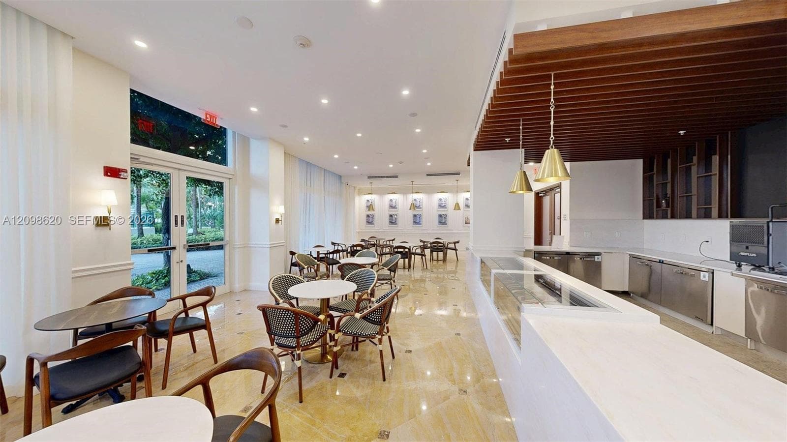 Turnberry On The Green · #2505 in Aventura - Photo 29