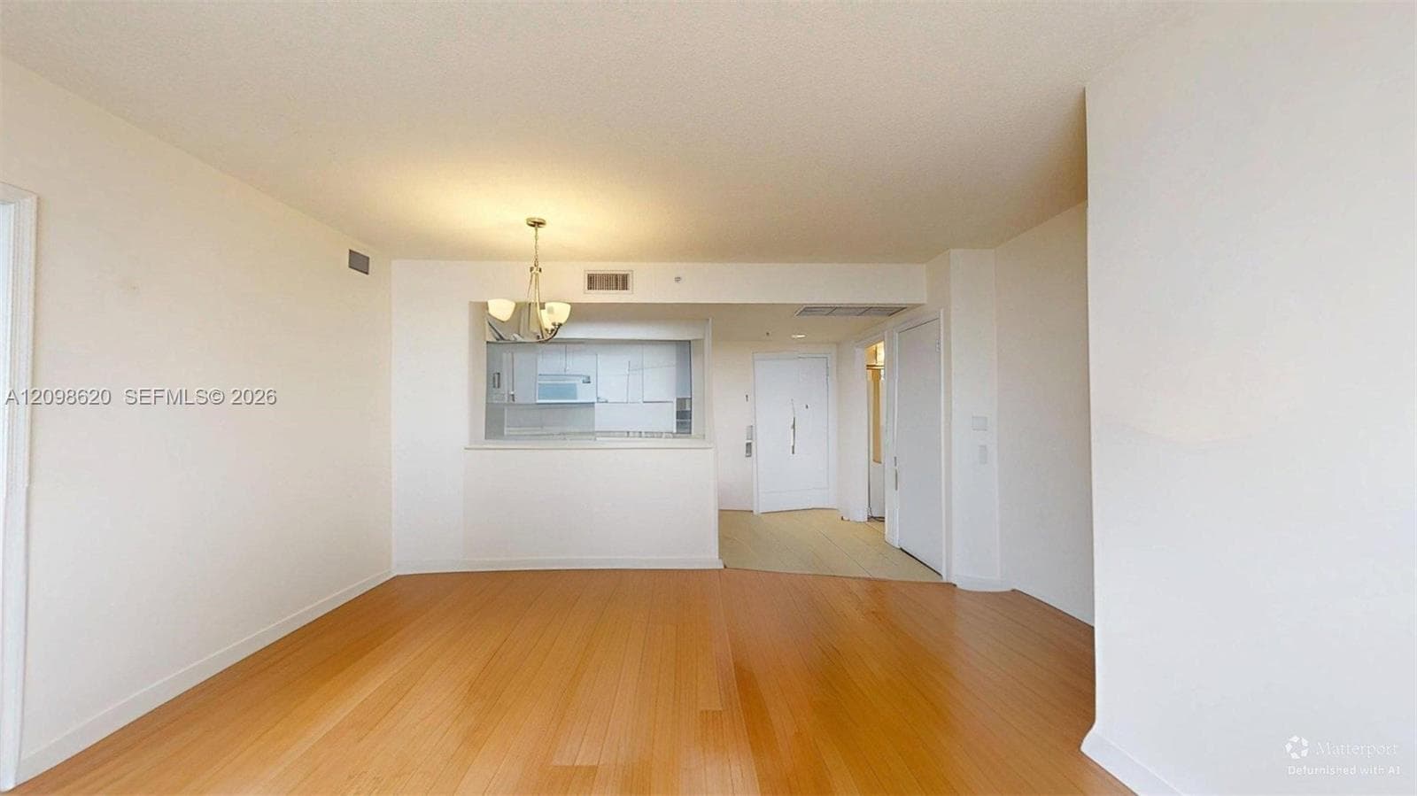Turnberry On The Green · #2505 in Aventura - Photo 8