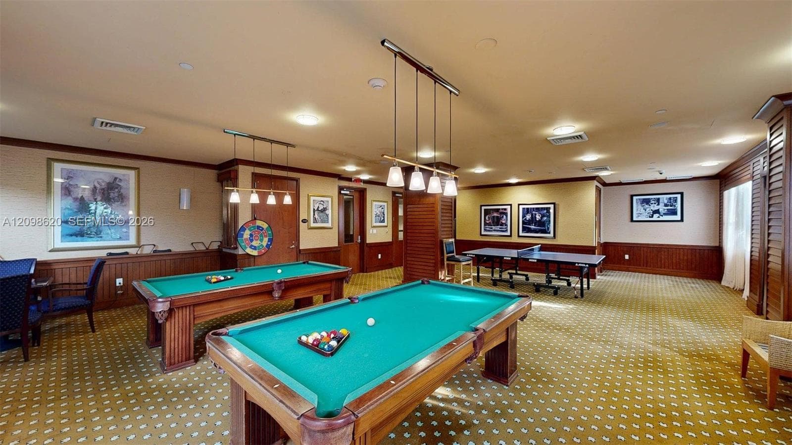 Turnberry On The Green · #2505 in Aventura - Photo 25