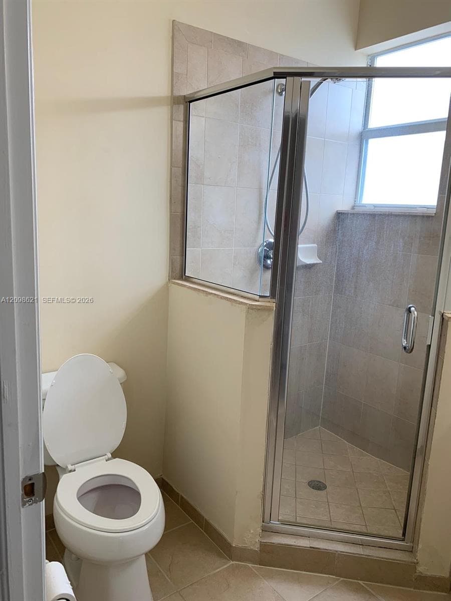 KENDALL COMMONS RESIDENTI · #0 in Miami - Photo 13