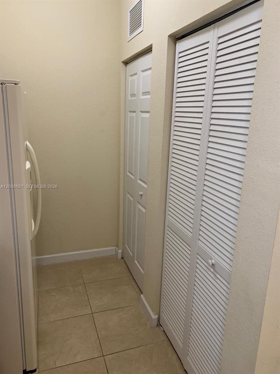 KENDALL COMMONS RESIDENTI · #0 in Miami - Photo 17