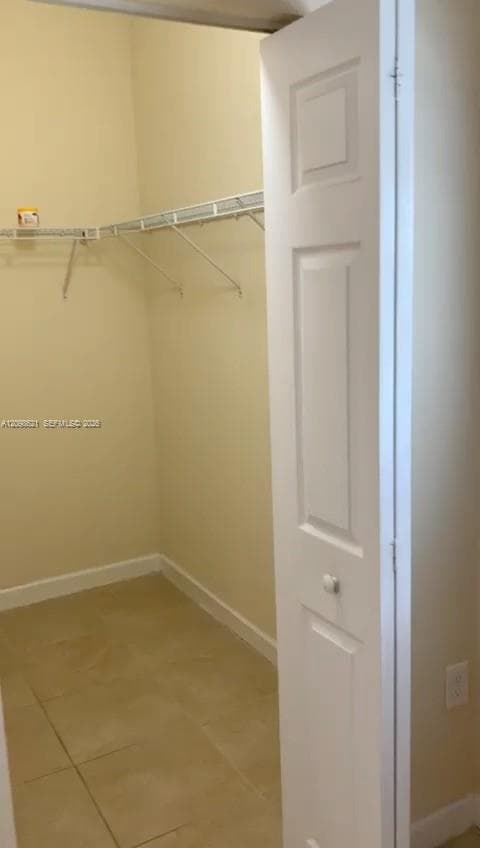KENDALL COMMONS RESIDENTI · #0 in Miami - Photo 12