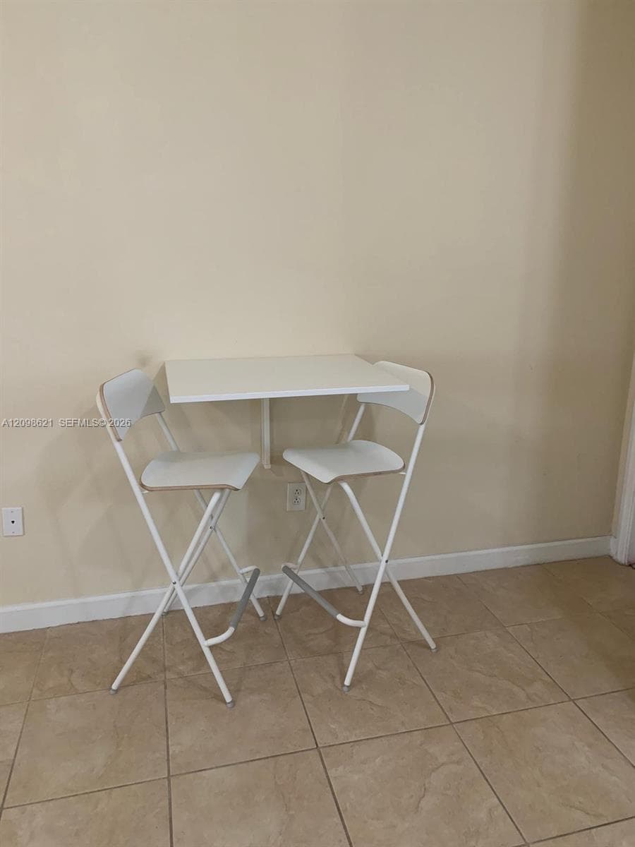 KENDALL COMMONS RESIDENTI · #0 in Miami - Photo 7