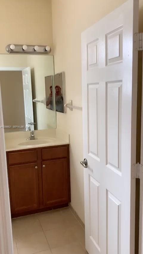 KENDALL COMMONS RESIDENTI · #0 in Miami - Photo 10