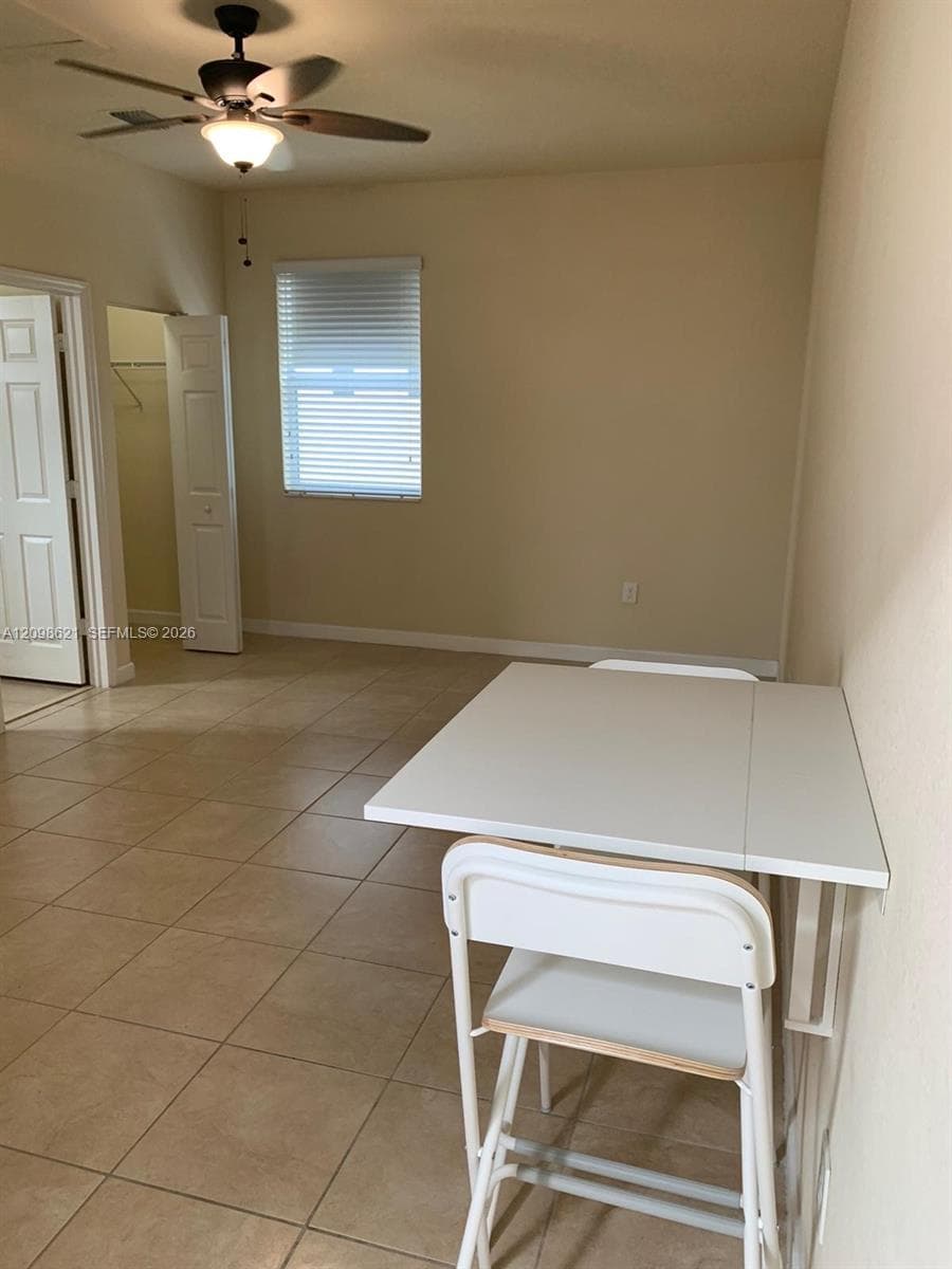 KENDALL COMMONS RESIDENTI · #0 in Miami - Photo 15