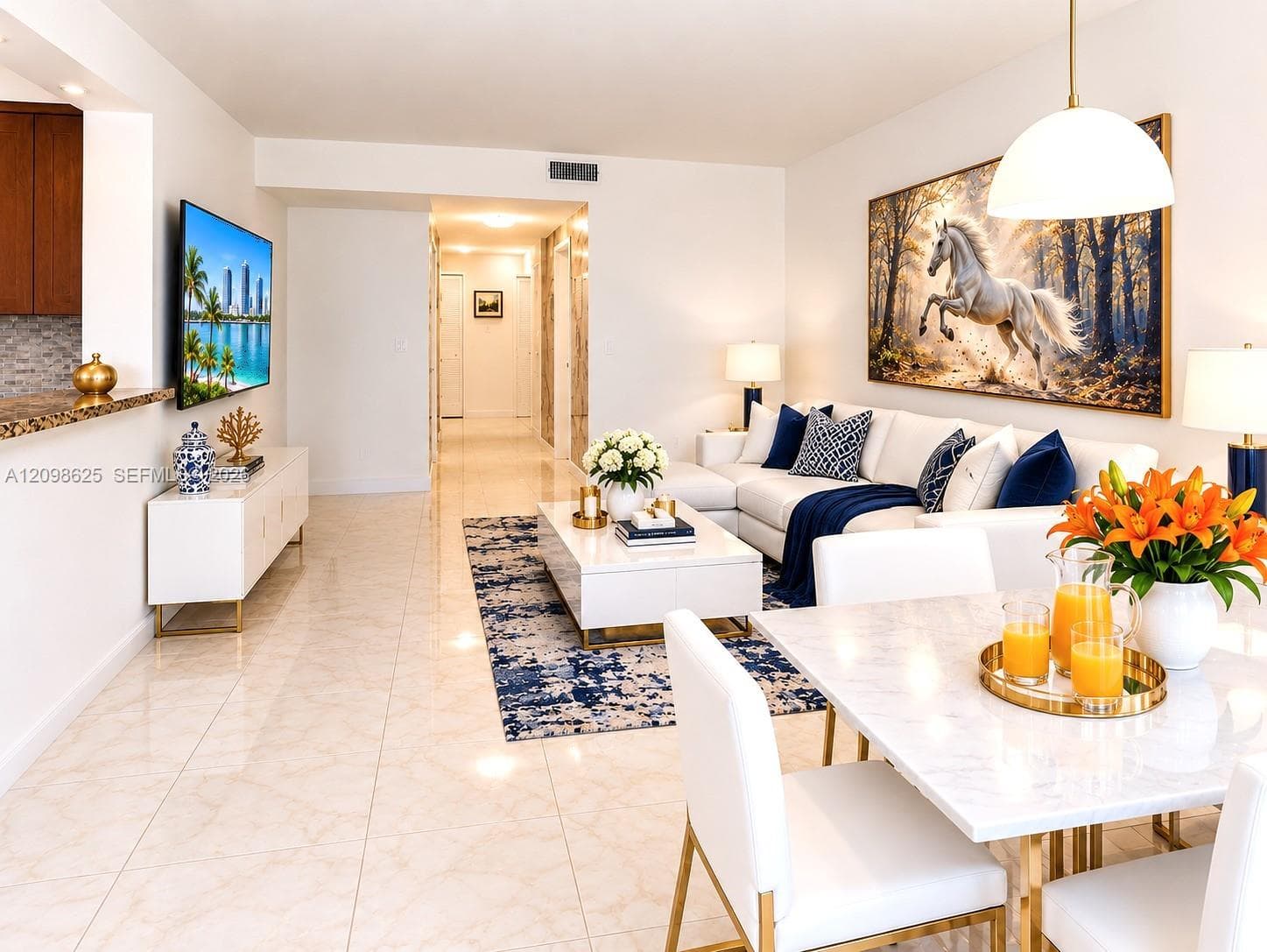 CARIBBEAN BREEZE CONDO · #155 in Sunny Isles Beach - Photo 3