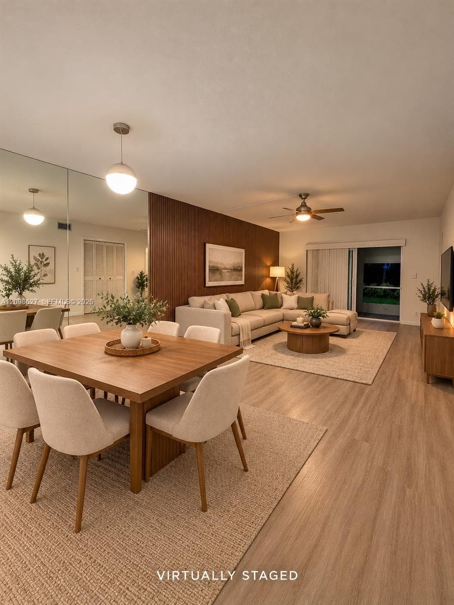 CRYSTAL GREENS CONDO · #104 in Deerfield Beach - Photo 2