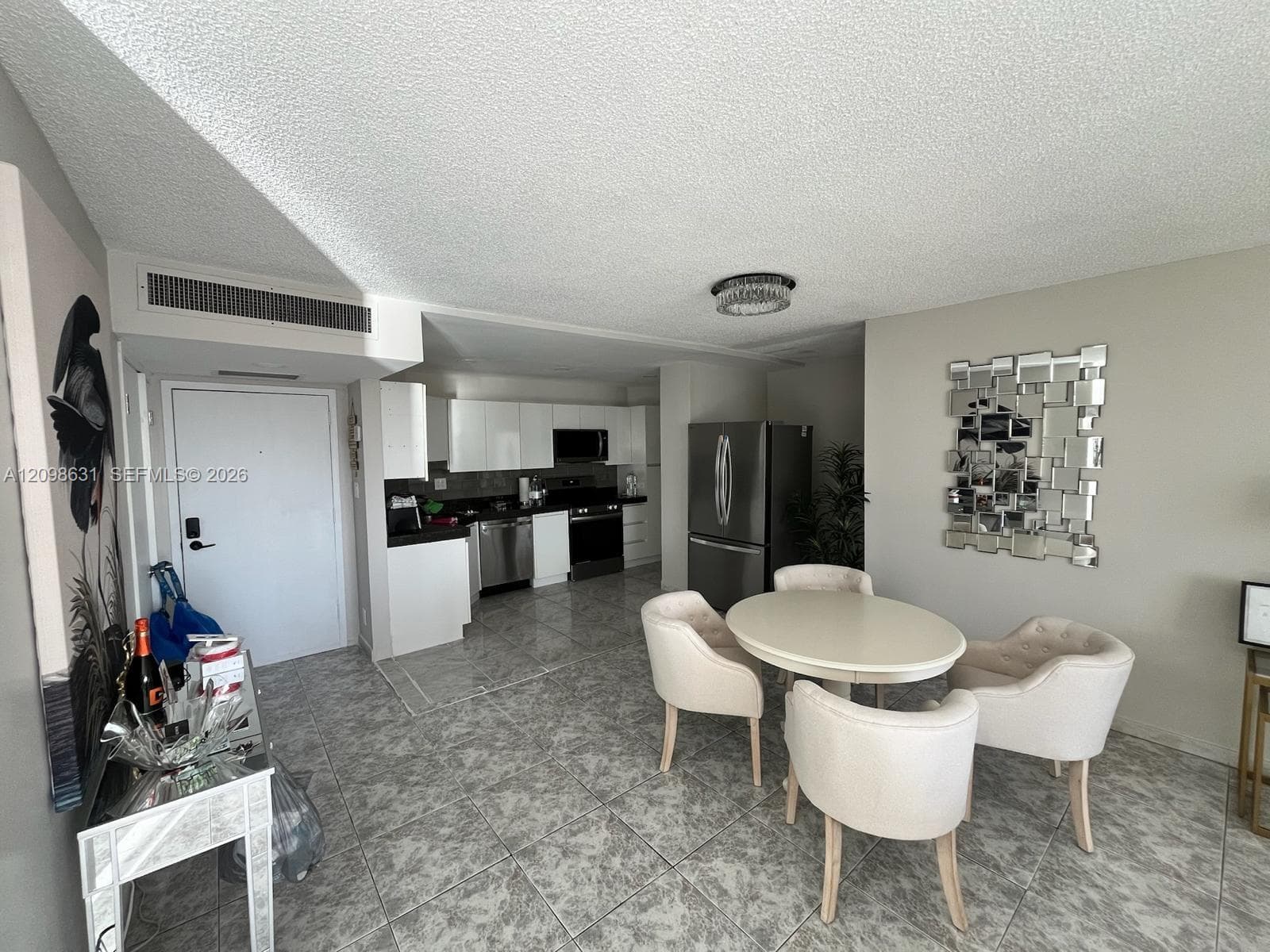 LAKE POINT TOWER CONDOMIN · #909 in Hallandale Beach - Photo 2