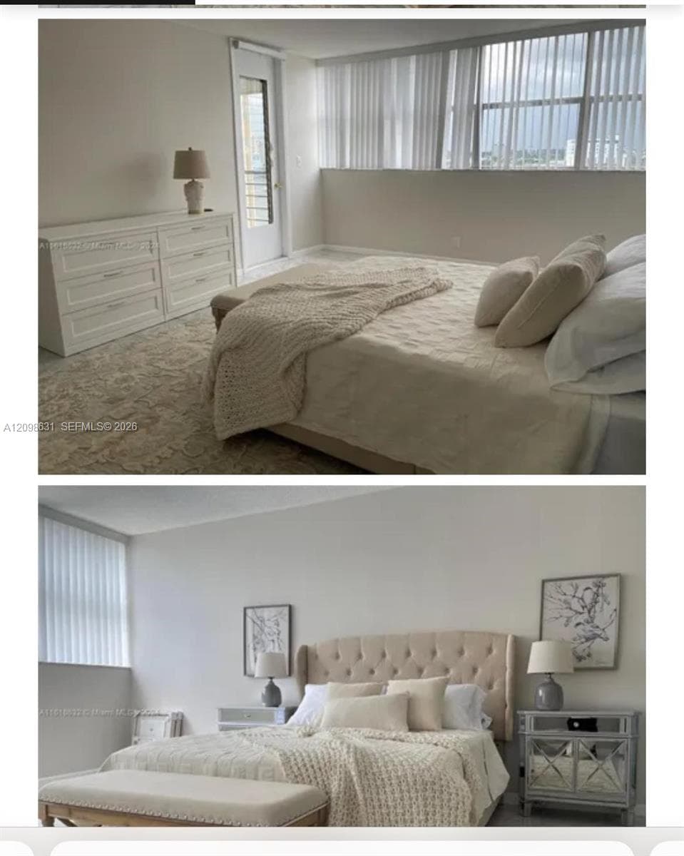 LAKE POINT TOWER CONDOMIN · #909 in Hallandale Beach - Photo 16