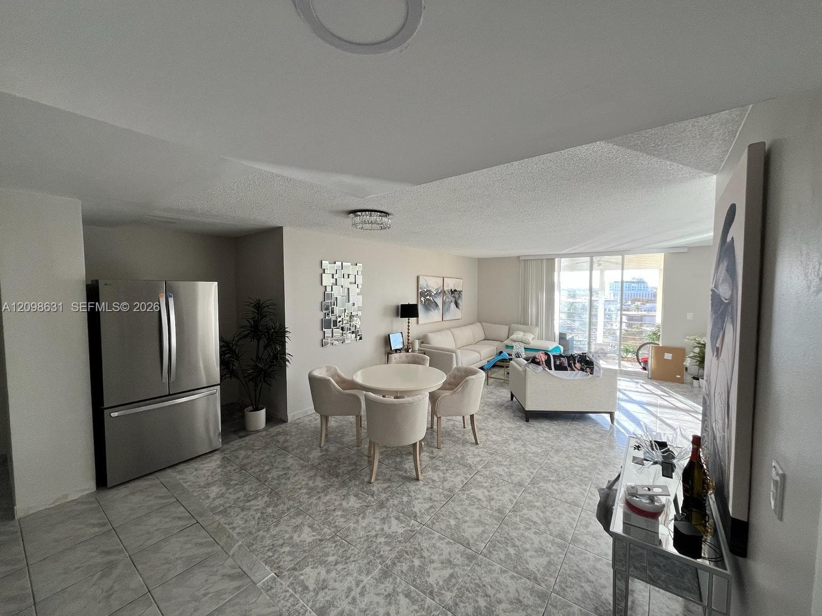 LAKE POINT TOWER CONDOMIN · #909 in Hallandale Beach - Photo 3